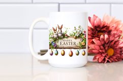 Sublimation|Clipart Product Image 2