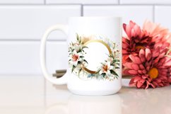 Sublimation|Clipart Product Image 2