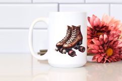 Sublimation|Clipart Product Image 2