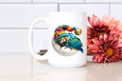 Sublimation|Clipart Product Image 2