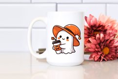 Sublimation|Clipart Product Image 2