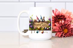 Sublimation|Clipart Product Image 2