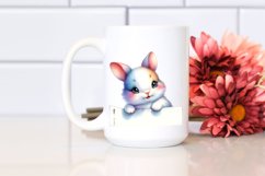 Sublimation|Clipart Product Image 2