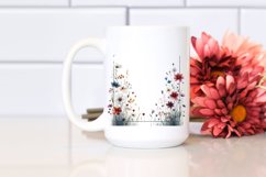 Sublimation|Clipart Product Image 2