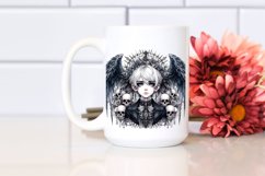 Sublimation|Clipart Product Image 2