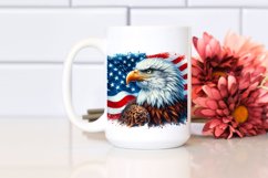 Sublimation|Clipart Product Image 2