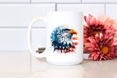 Sublimation|Clipart Product Image 2