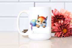 Sublimation|Clipart Product Image 2