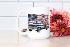 Sublimation|Clipart Product Image 2