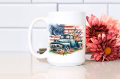 Sublimation|Clipart Product Image 2