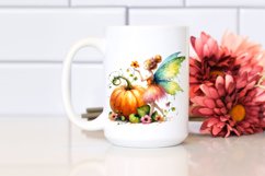 cute,baby Product Image 2