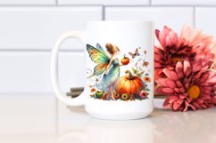 cute,baby Product Image 2