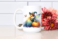 cute,baby Product Image 2