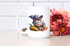 Sublimation Clipart Title Product Image 2