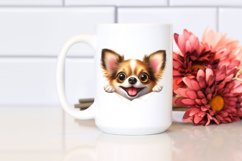 Sublimation|Clipart Product Image 2