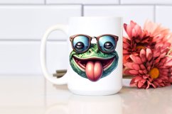 Sublimation|Clipart Product Image 2