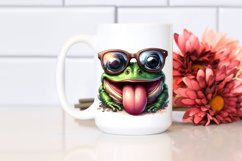 Sublimation|Clipart Product Image 2