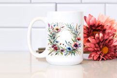 Sublimation|Clipart Product Image 2