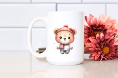 Sublimation|Clipart Product Image 2