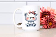 Sublimation|Clipart Product Image 2