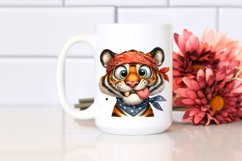 Sublimation|Clipart Product Image 2