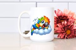 Sublimation|Clipart Product Image 2