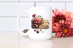 Sublimation|Clipart Product Image 2