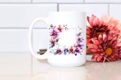 Sublimation|Clipart Product Image 2