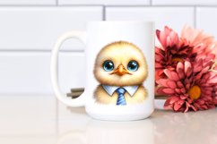 Sublimation|Clipart Product Image 2