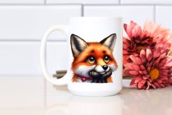 Sublimation|Clipart Product Image 2