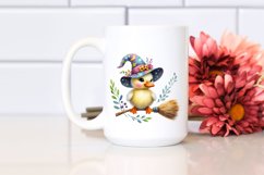 Sublimation|Clipart Product Image 2