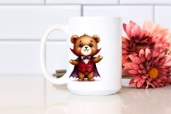 Sublimation|Clipart Product Image 2