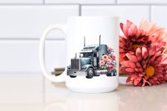 Sublimation|Clipart Product Image 2