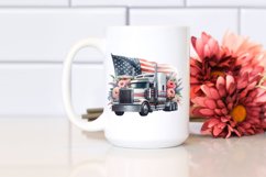 Sublimation|Clipart Product Image 2