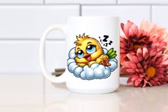 Sublimation|Clipart Product Image 2