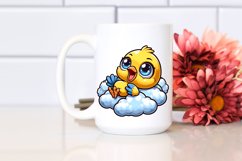 Sublimation|Clipart Product Image 2