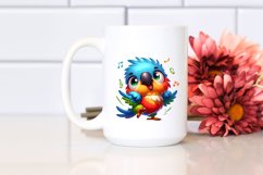 Sublimation|Clipart Product Image 2