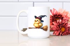 Sublimation|Clipart Product Image 2