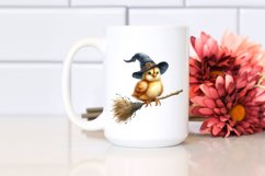 Sublimation|Clipart Product Image 2