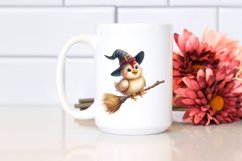 Sublimation|Clipart Product Image 2