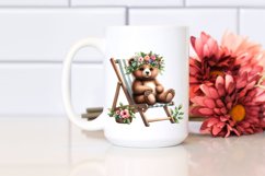 Sublimation|Clipart Product Image 2