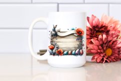 Sublimation|Clipart Product Image 2