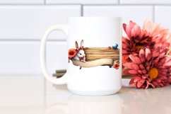 Sublimation|Clipart Product Image 2