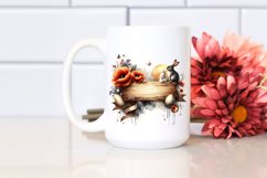 Sublimation|Clipart Product Image 2