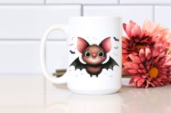 Sublimation|Clipart Product Image 2