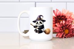 Sublimation|Clipart Product Image 2