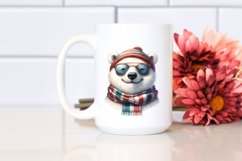 Sublimation|Clipart Product Image 2