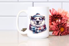 Sublimation|Clipart Product Image 2