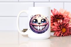 Sublimation|Clipart Product Image 2