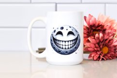 Sublimation|Clipart Product Image 2